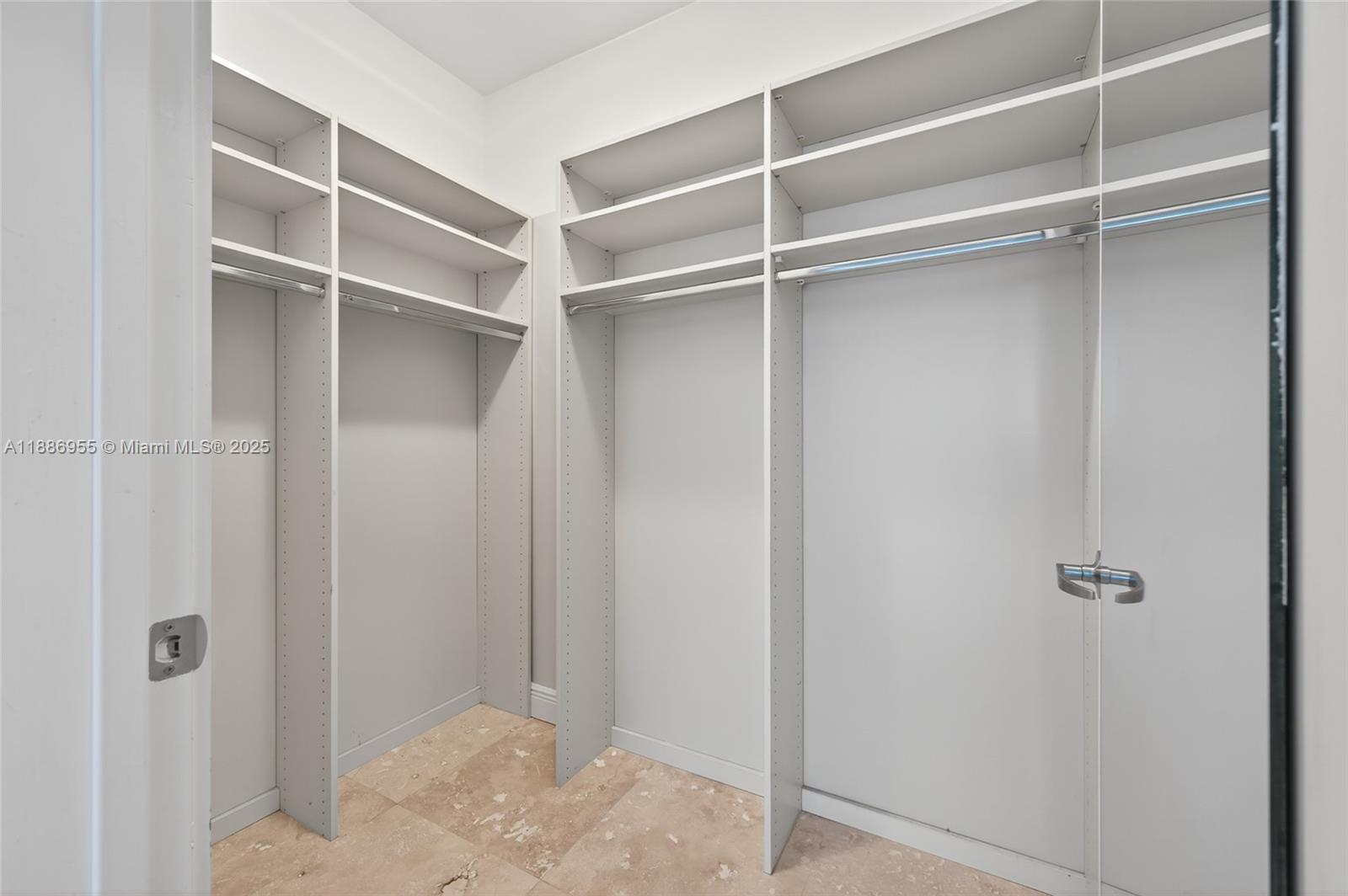 3101 S Ocean Dr #2403 Hollywood, FL 33019