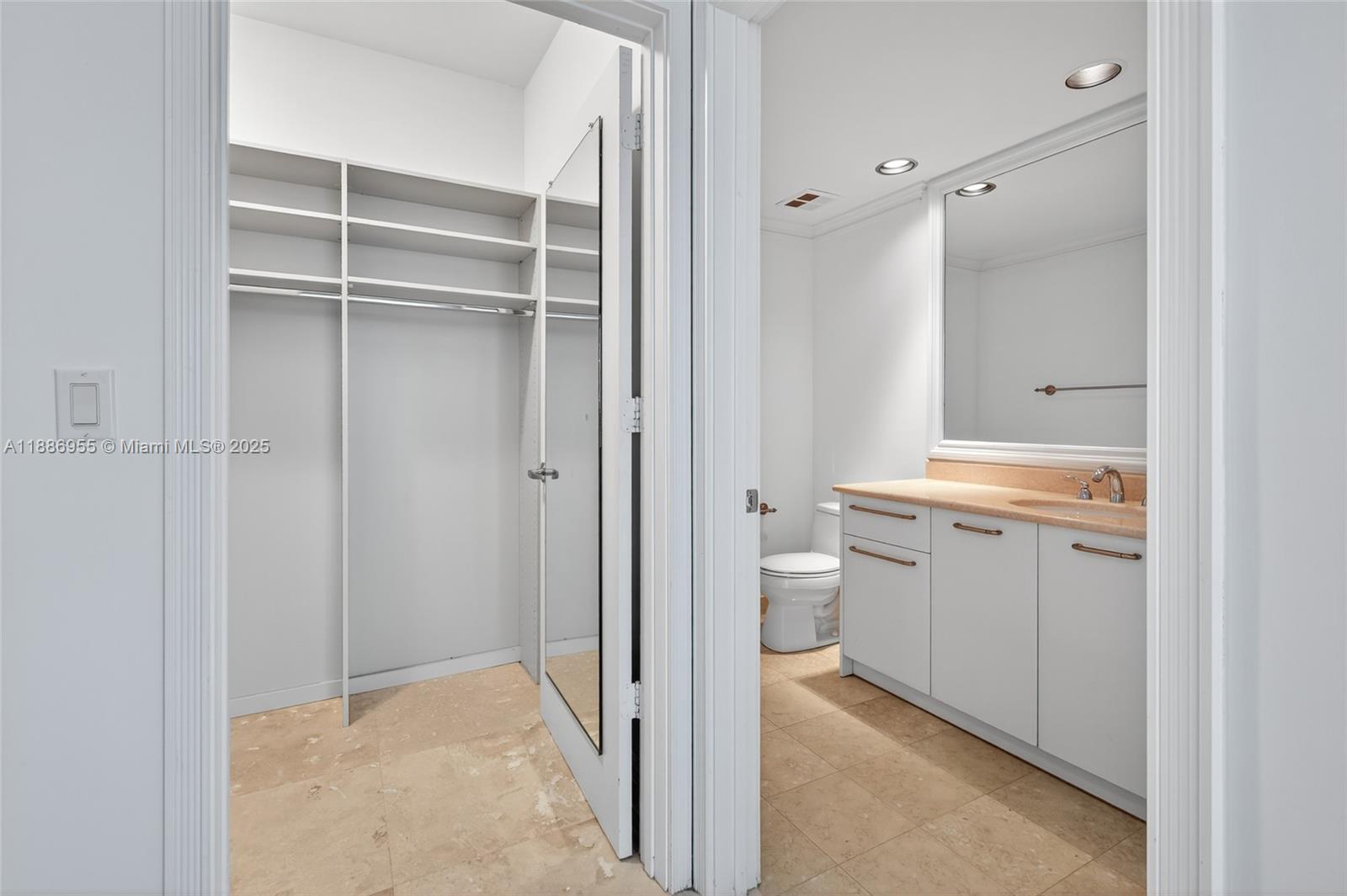 3101 S Ocean Dr #2403 Hollywood, FL 33019