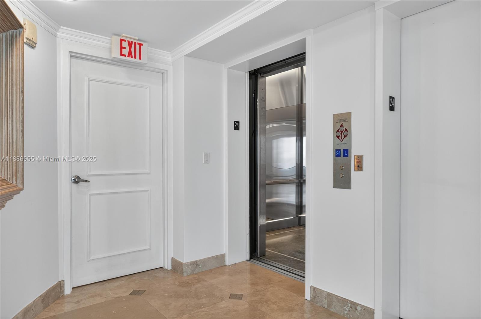 3101 S Ocean Dr #2403 Hollywood, FL 33019