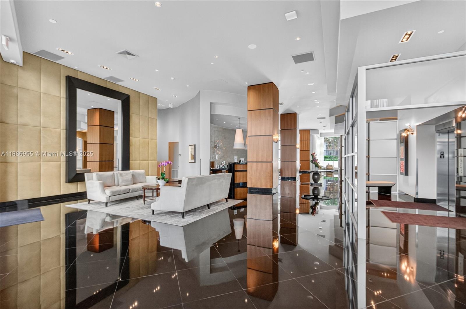 3101 S Ocean Dr #2403 Hollywood, FL 33019