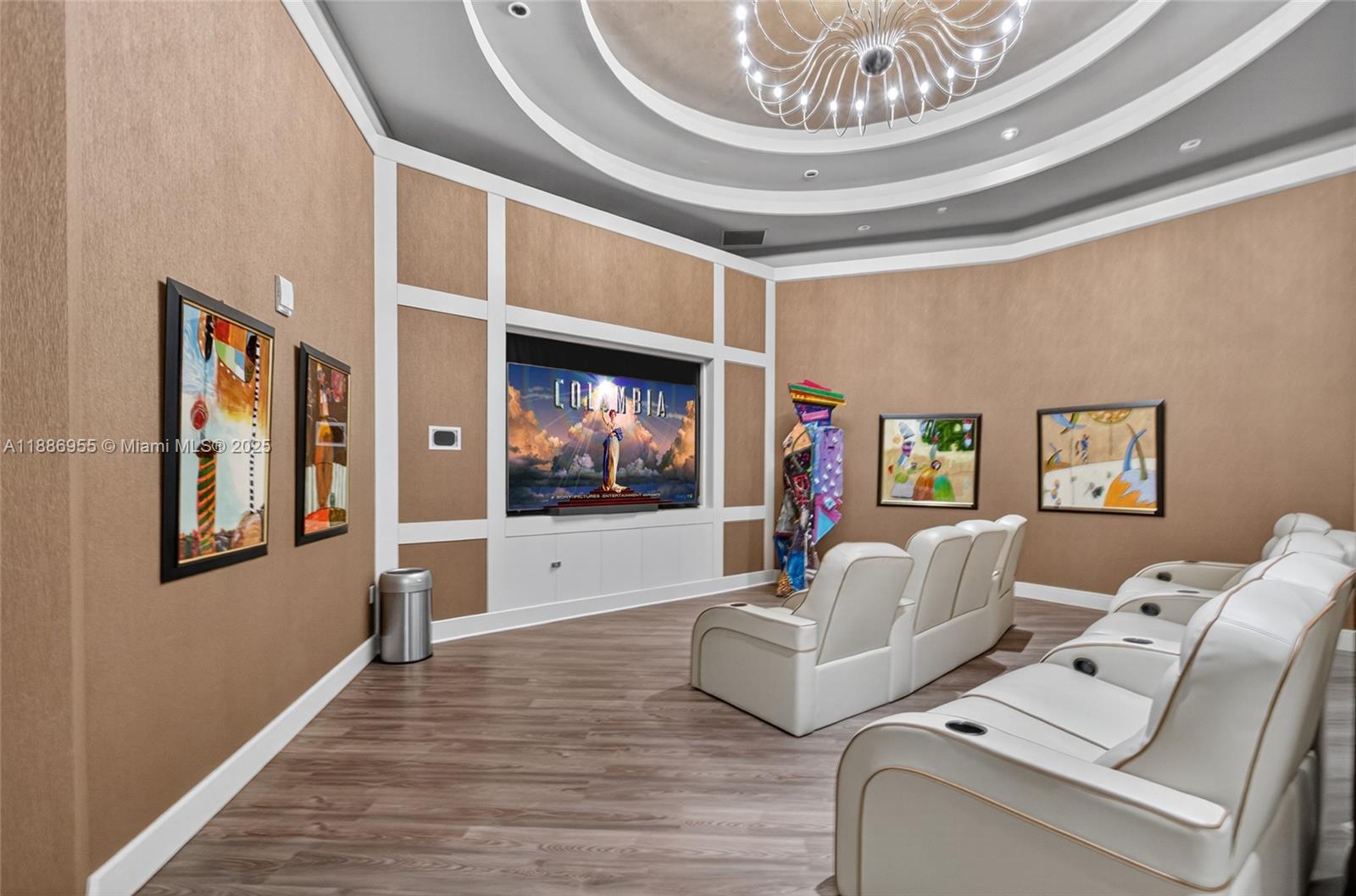 3101 S Ocean Dr #2403 Hollywood, FL 33019