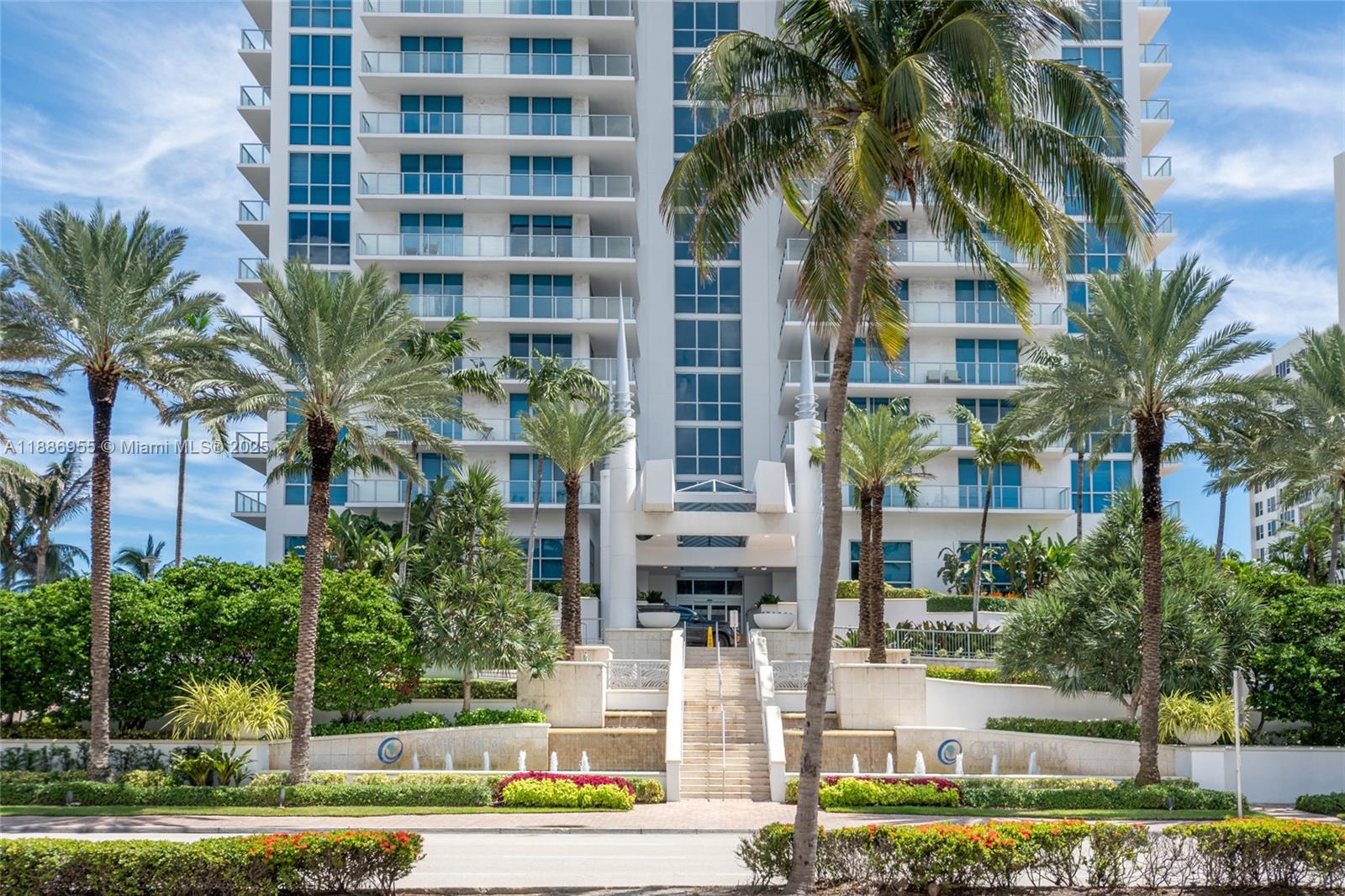 3101 S Ocean Dr #2403 Hollywood, FL 33019