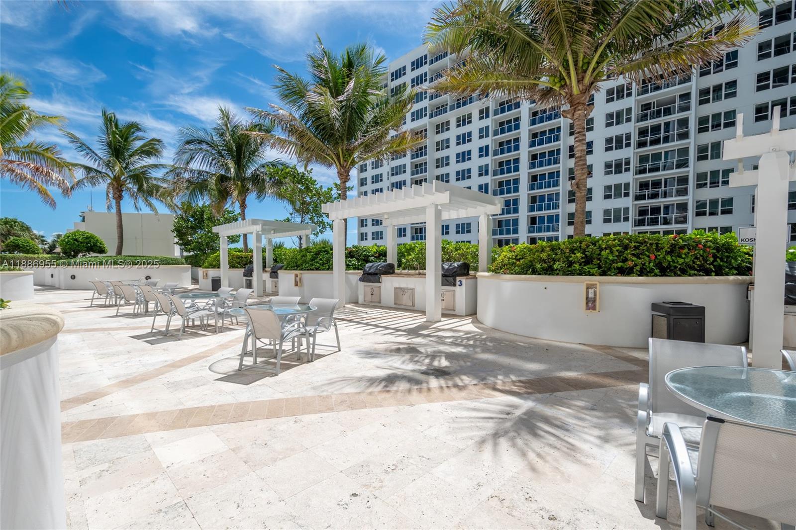 3101 S Ocean Dr #2403 Hollywood, FL 33019