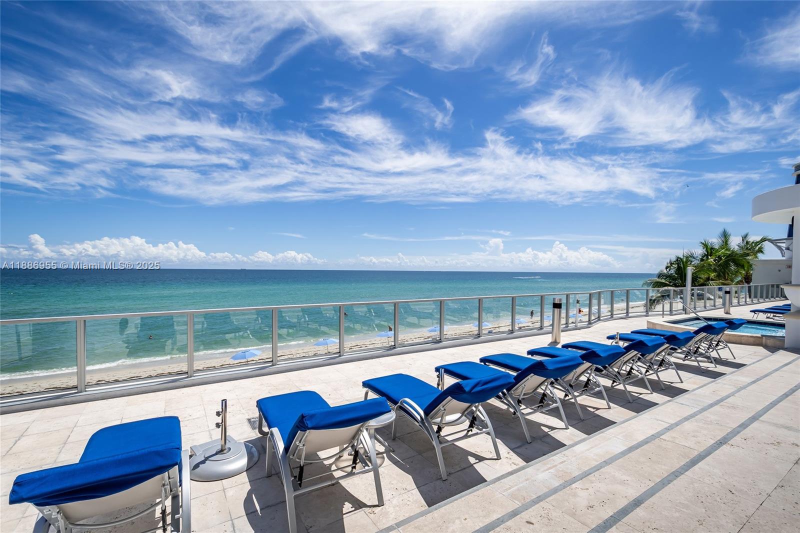 3101 S Ocean Dr #2403 Hollywood, FL 33019