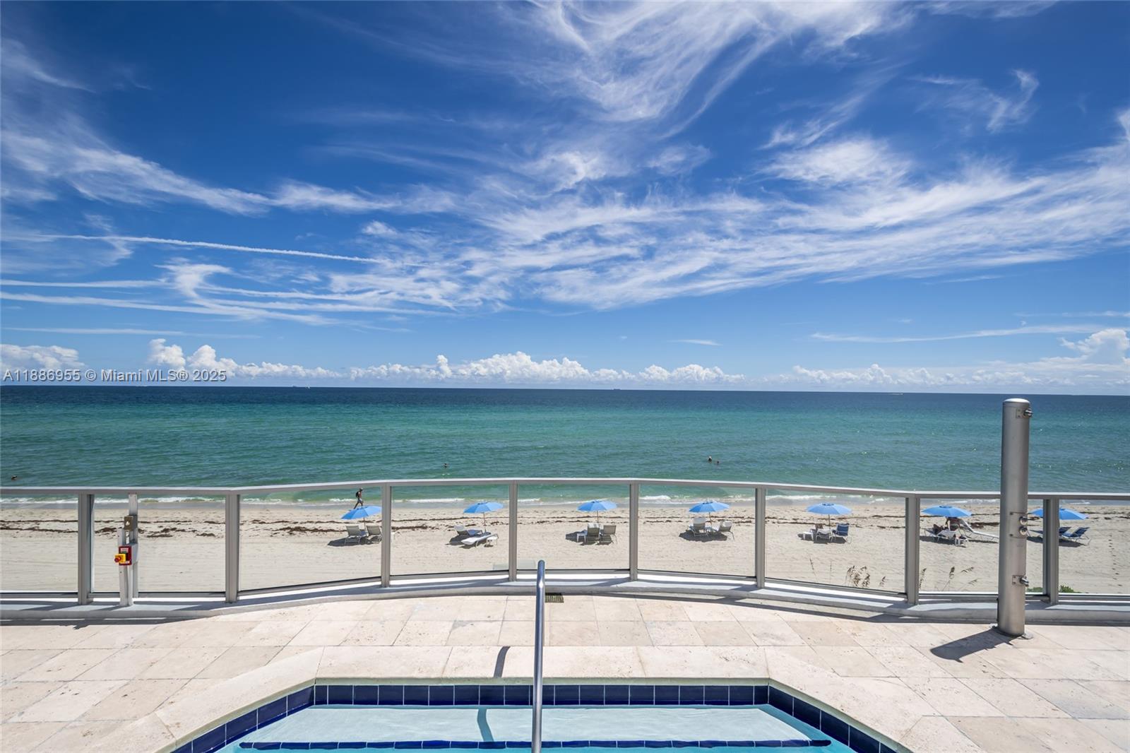 3101 S Ocean Dr #2403 Hollywood, FL 33019