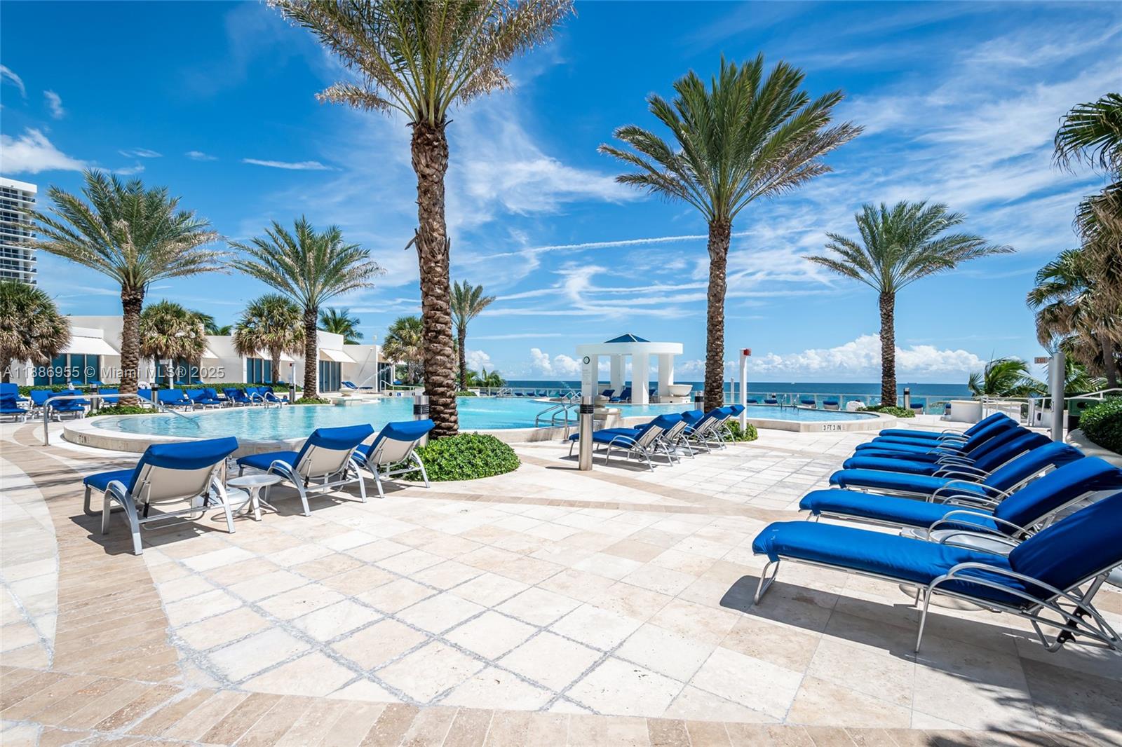 3101 S Ocean Dr #2403 Hollywood, FL 33019