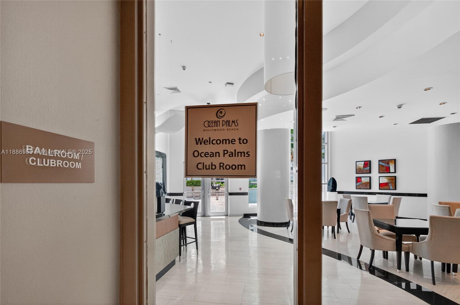 3101 S Ocean Dr #2403 Hollywood, FL 33019