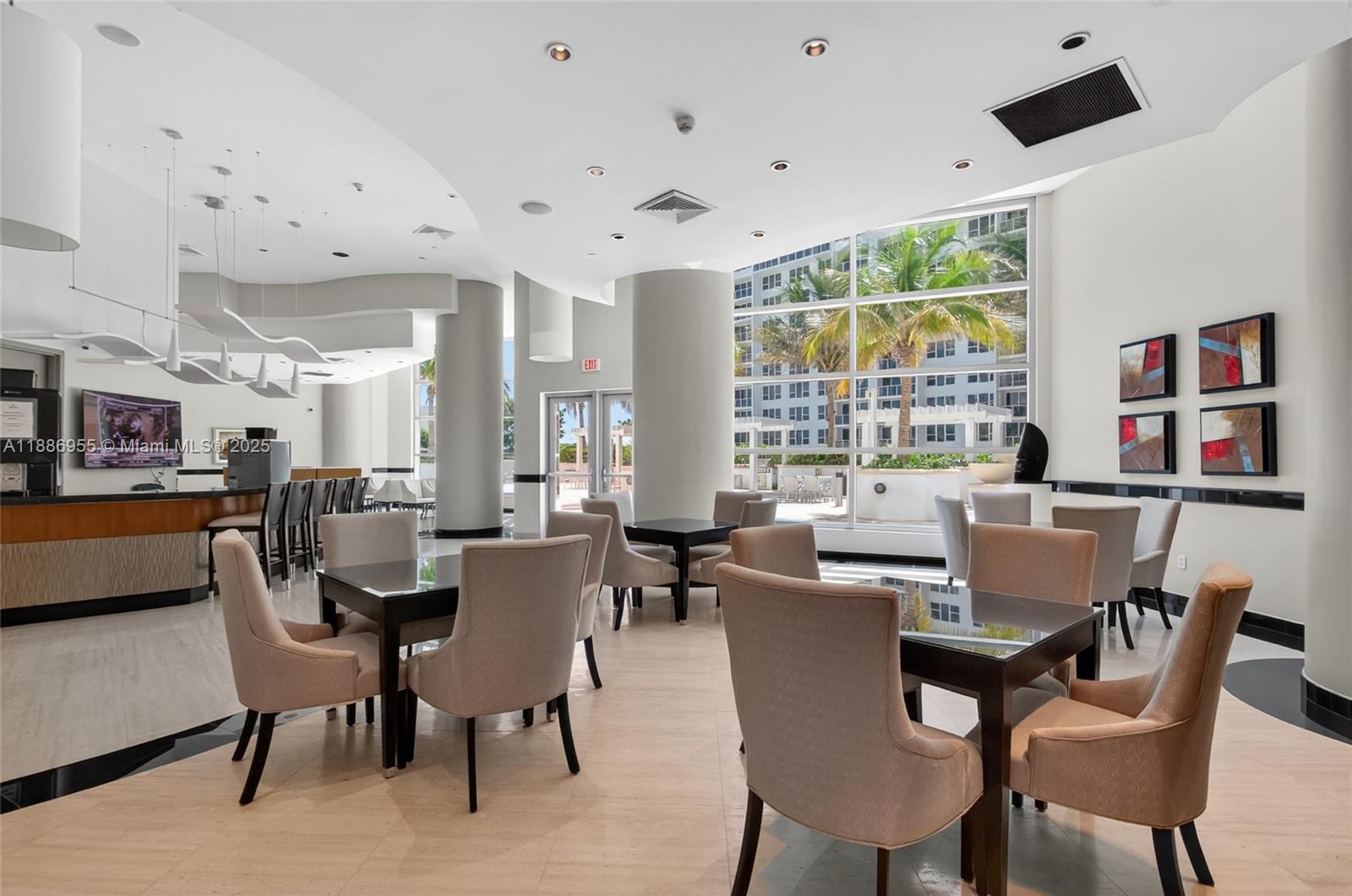 3101 S Ocean Dr #2403 Hollywood, FL 33019