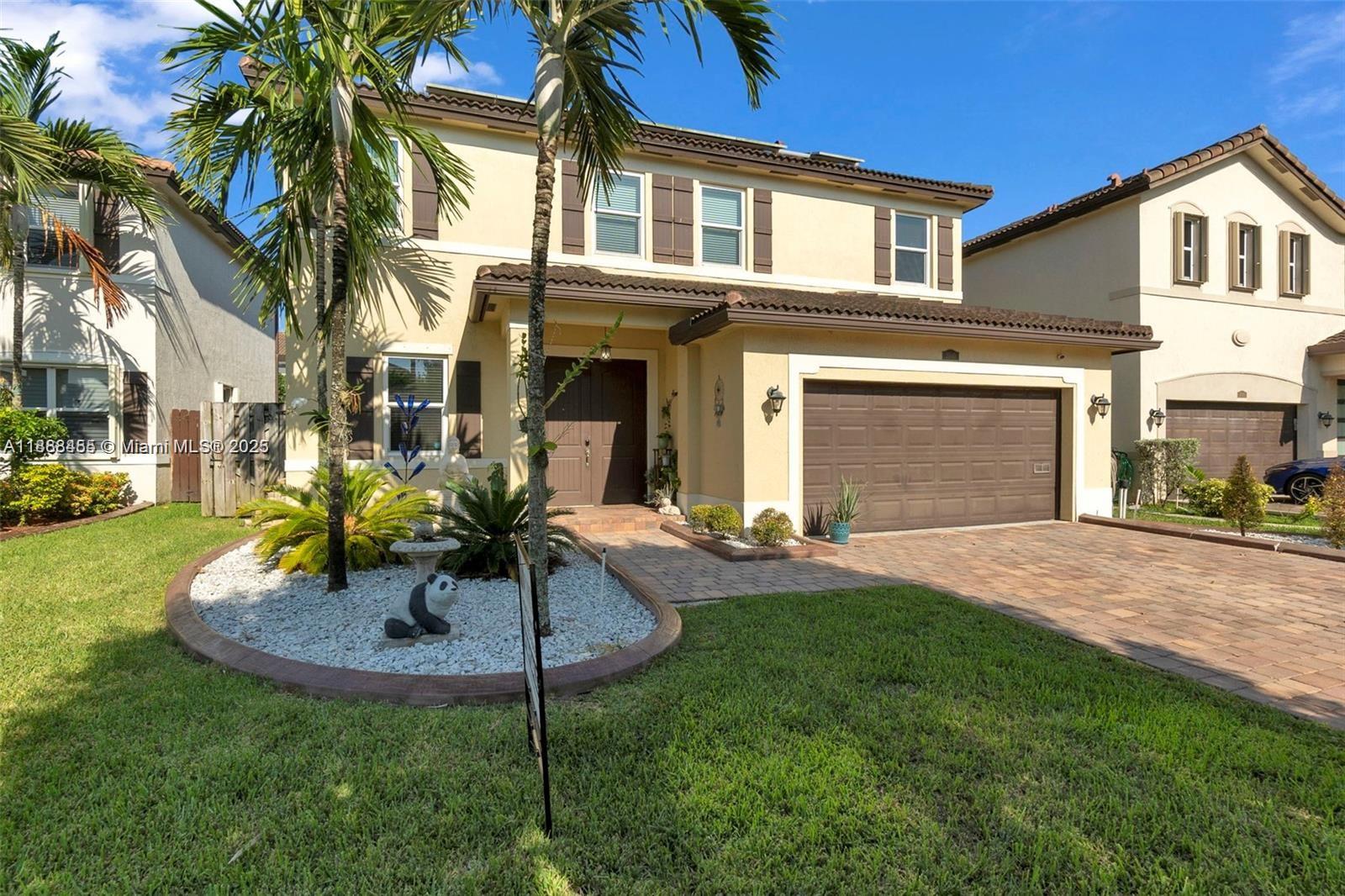 25145 SW 119th Ave #25145