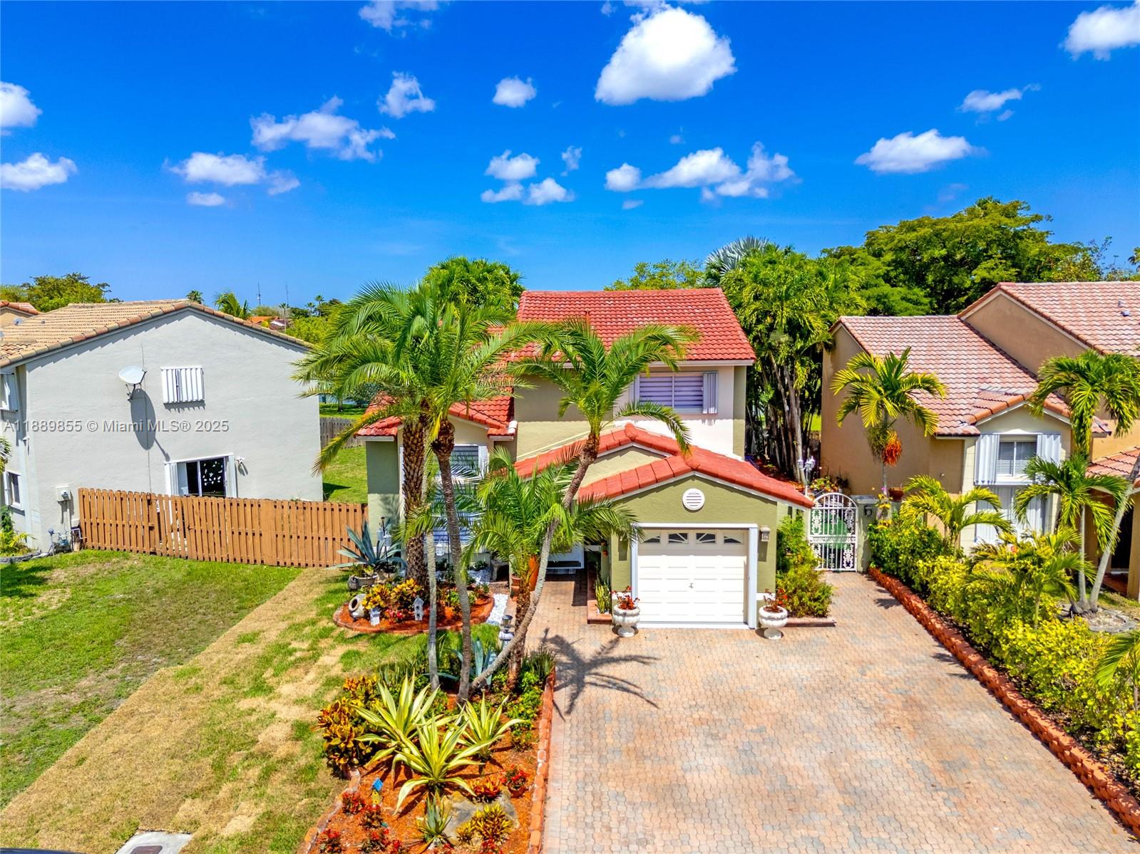 10213 SW 156th Ave