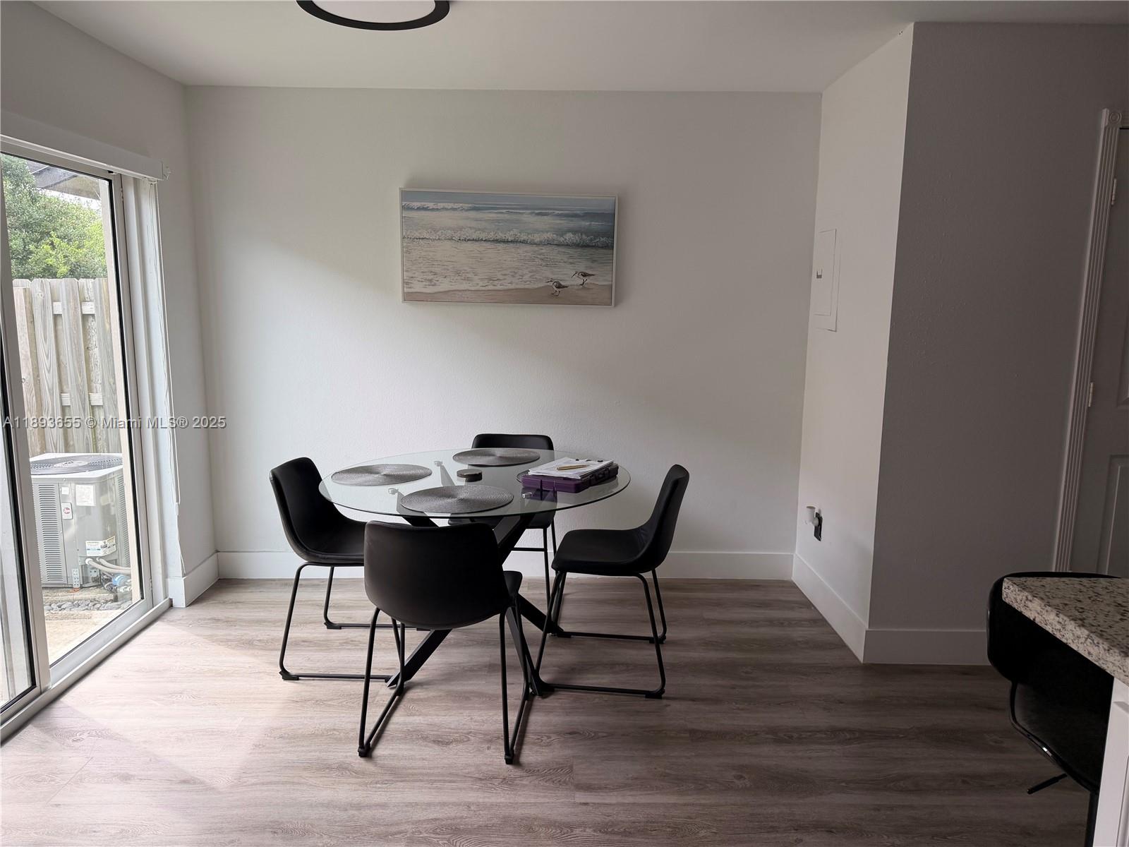 3801 NW 121st Ave Sunrise, FL 33323