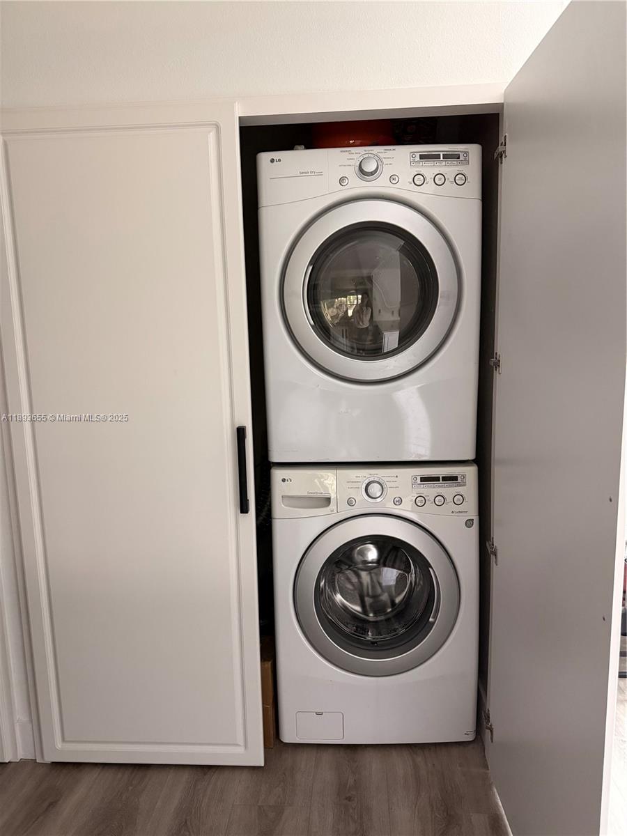 3801 NW 121st Ave Sunrise, FL 33323