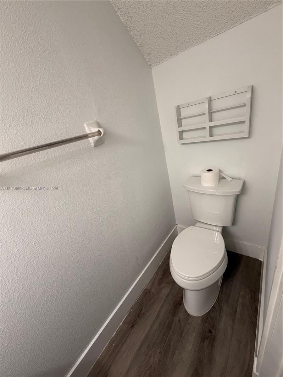 3801 NW 121st Ave Sunrise, FL 33323