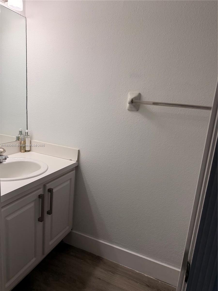 3801 NW 121st Ave Sunrise, FL 33323