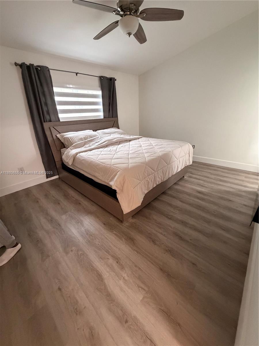 3801 NW 121st Ave Sunrise, FL 33323