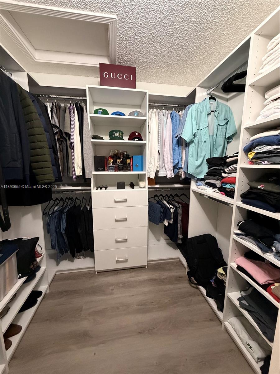 3801 NW 121st Ave Sunrise, FL 33323