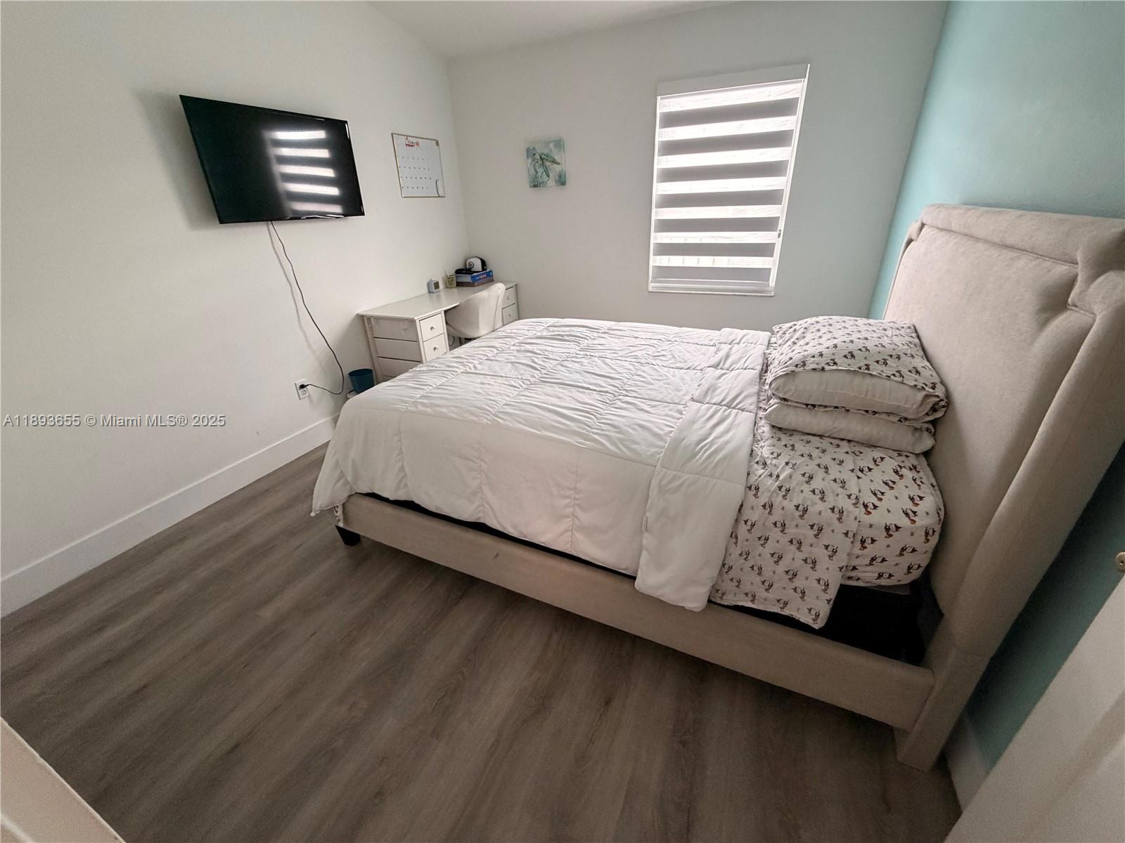 3801 NW 121st Ave Sunrise, FL 33323