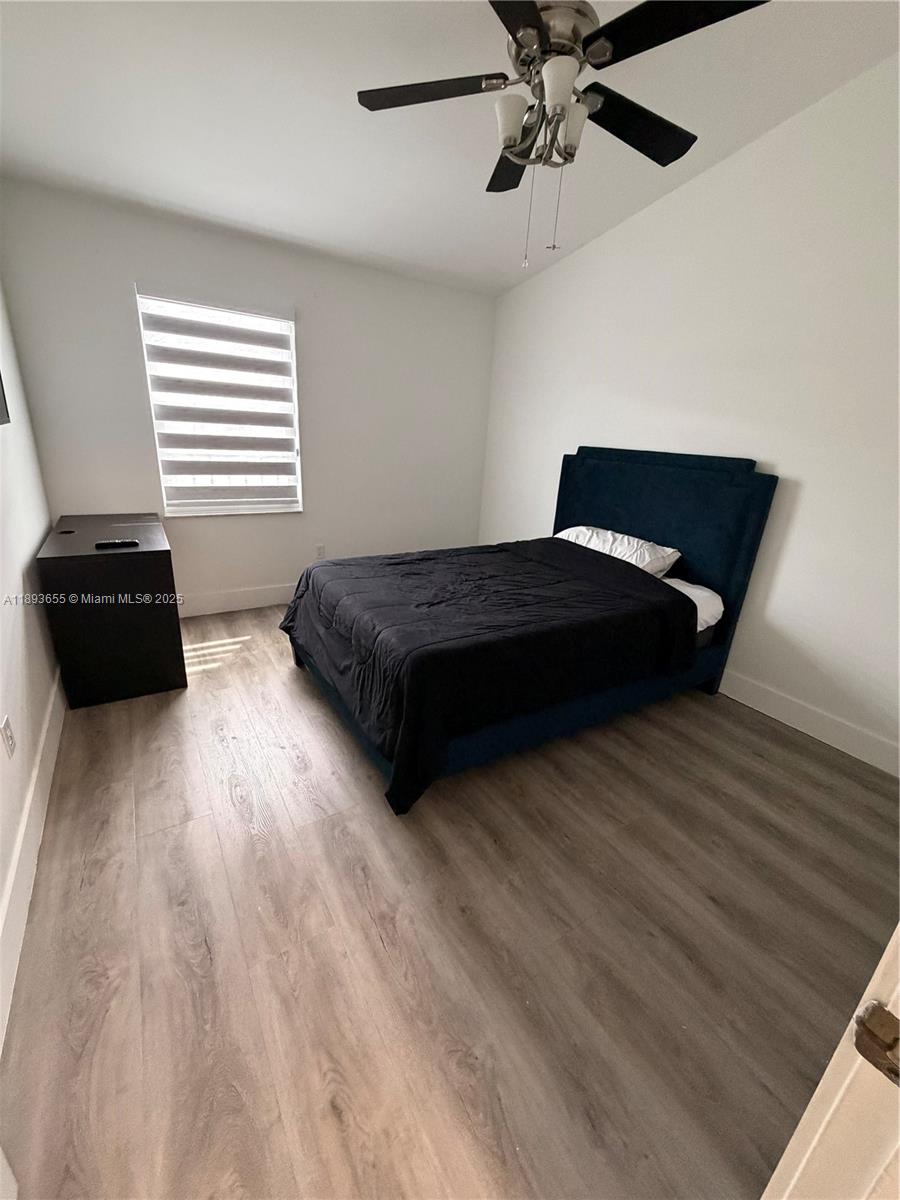 3801 NW 121st Ave Sunrise, FL 33323