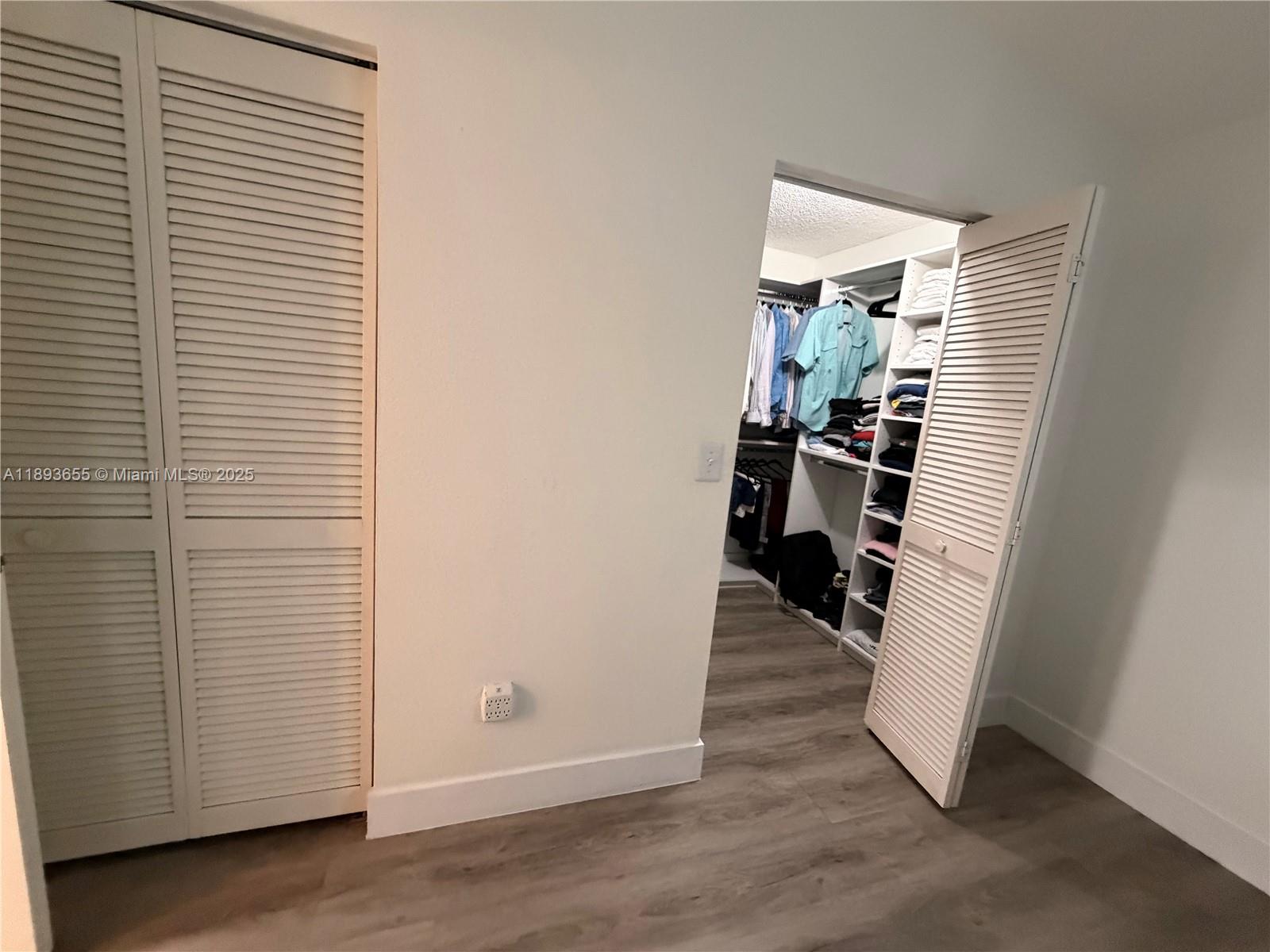 3801 NW 121st Ave Sunrise, FL 33323