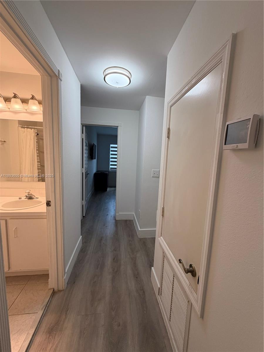 3801 NW 121st Ave Sunrise, FL 33323