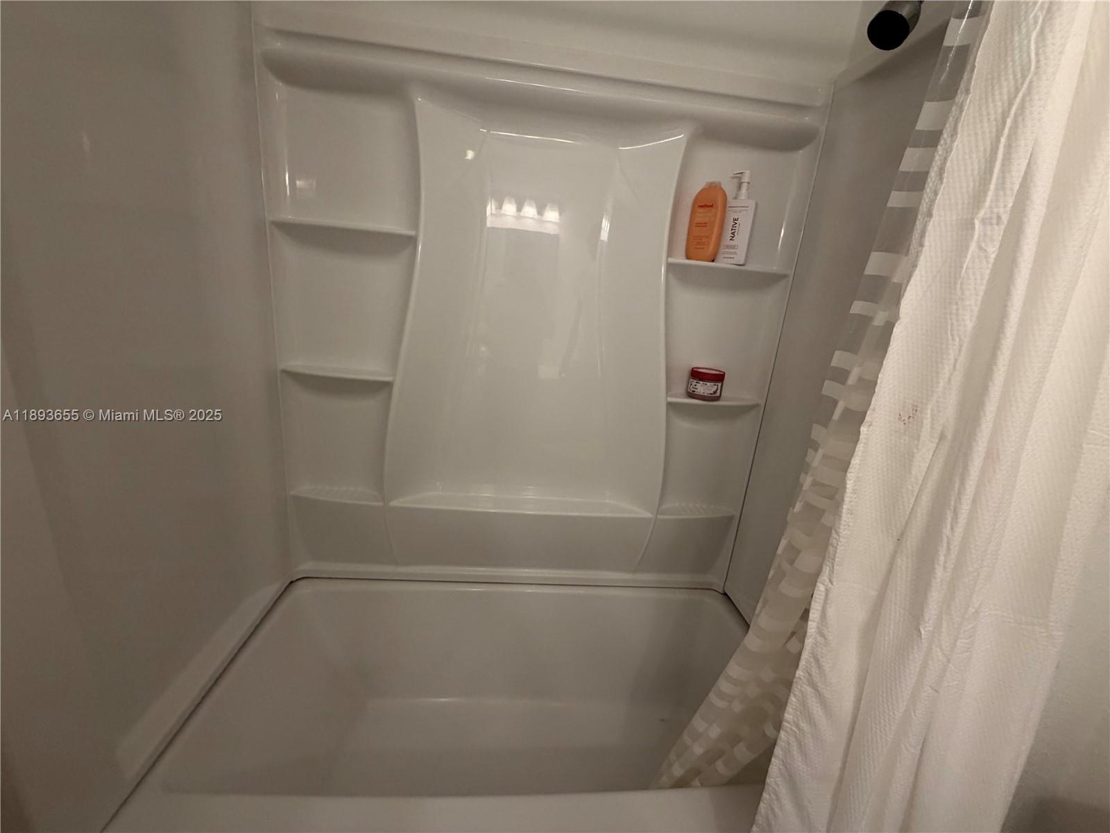 3801 NW 121st Ave Sunrise, FL 33323