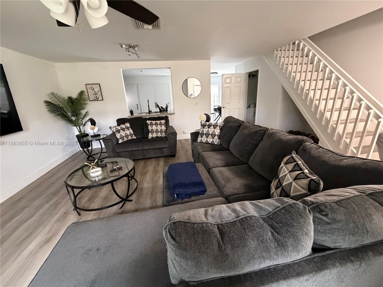 3801 NW 121st Ave Sunrise, FL 33323