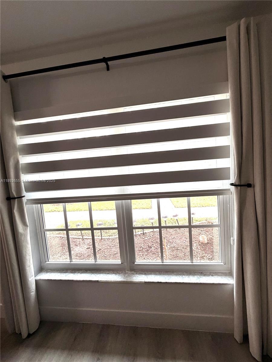 3801 NW 121st Ave Sunrise, FL 33323