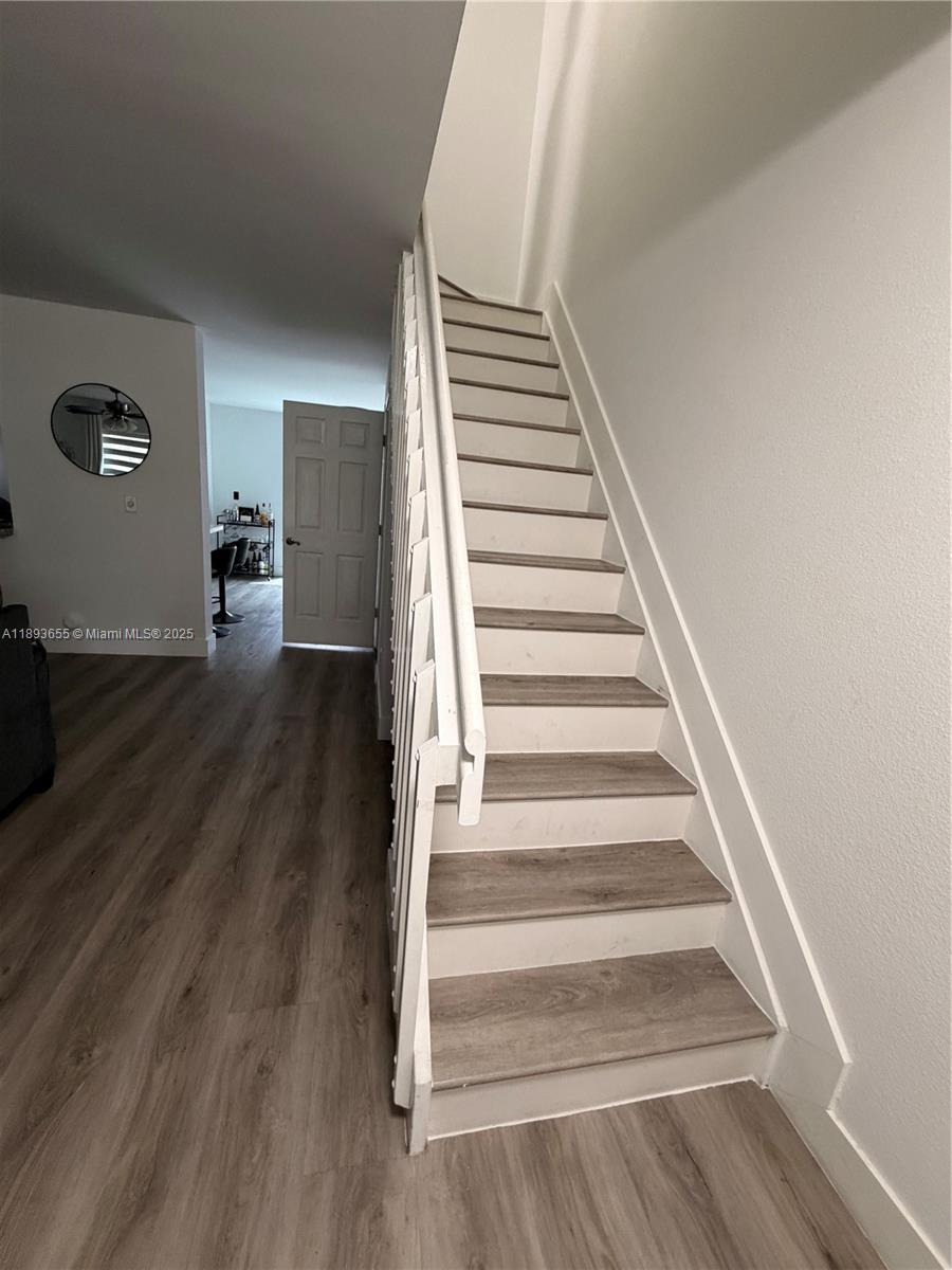 3801 NW 121st Ave Sunrise, FL 33323