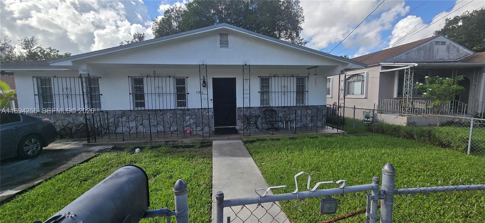 3280 NW 51st Ter