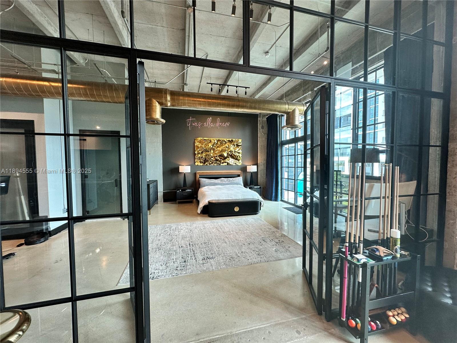 image Parc Lofts9