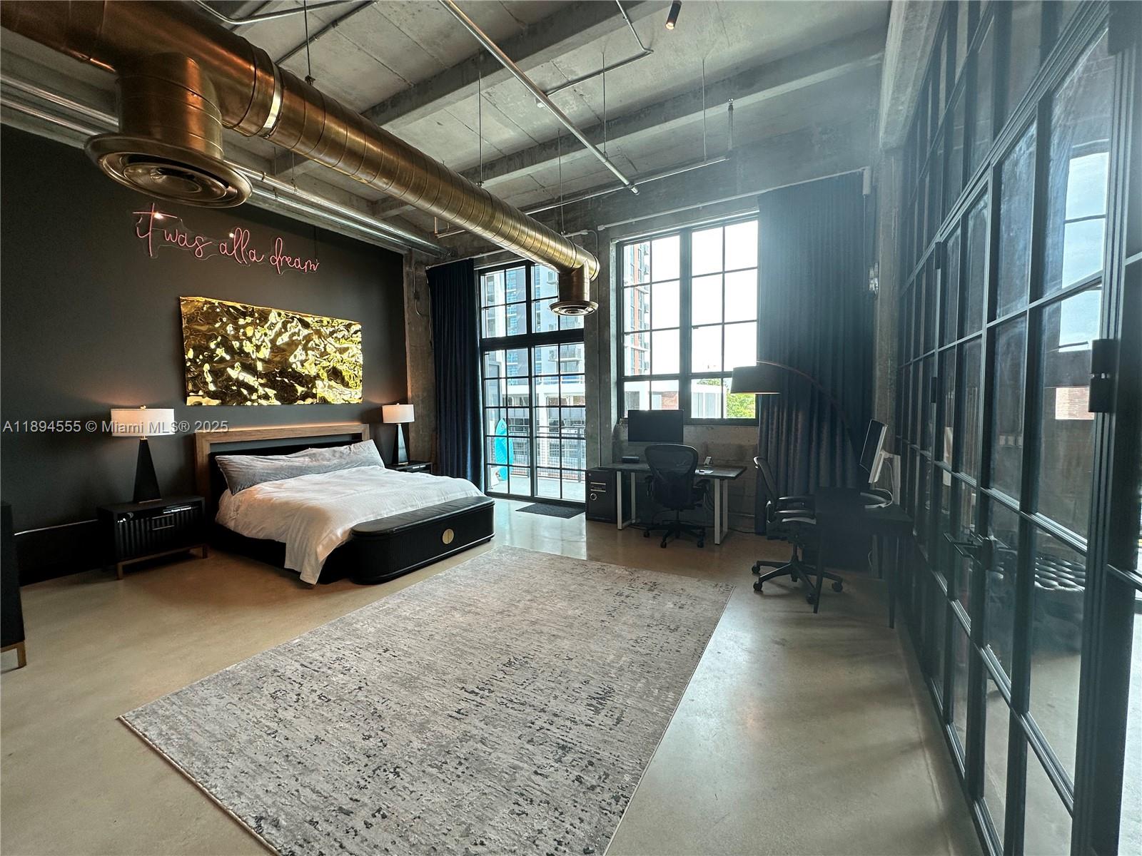 image Parc Lofts10