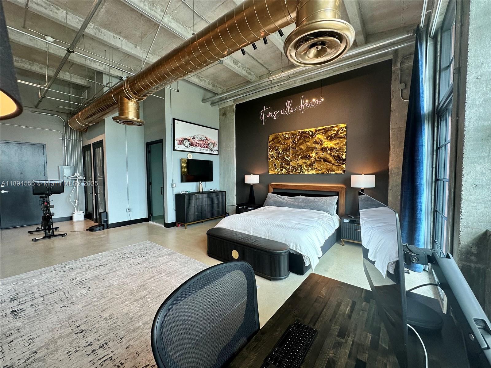 image Parc Lofts11