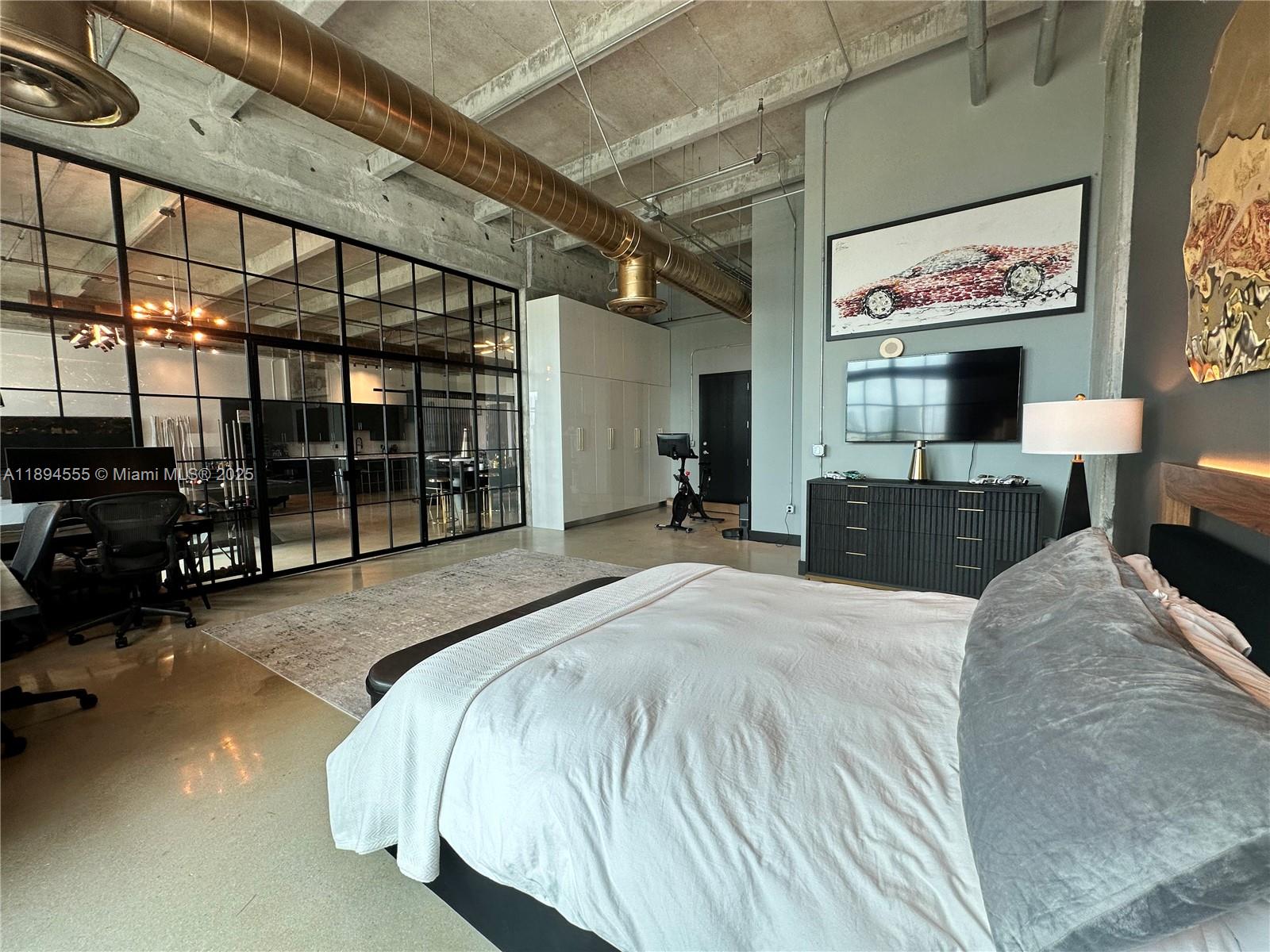 image Parc Lofts12