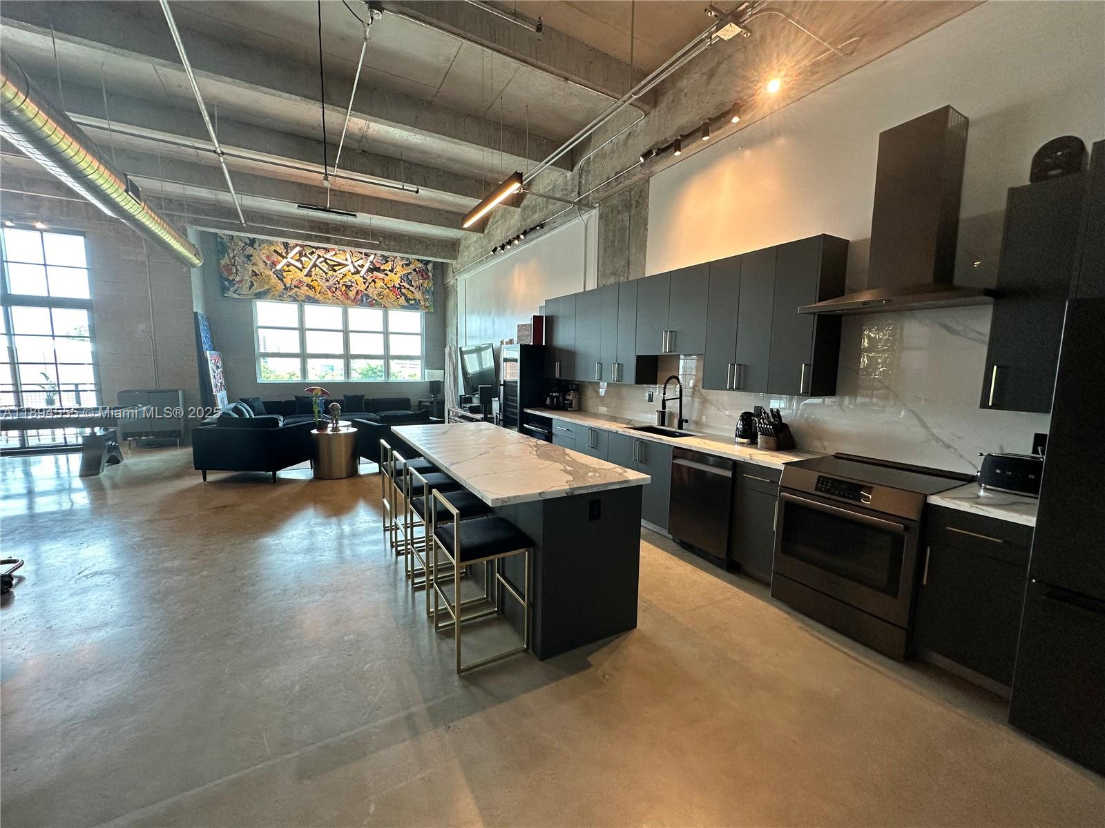 image Parc Lofts1