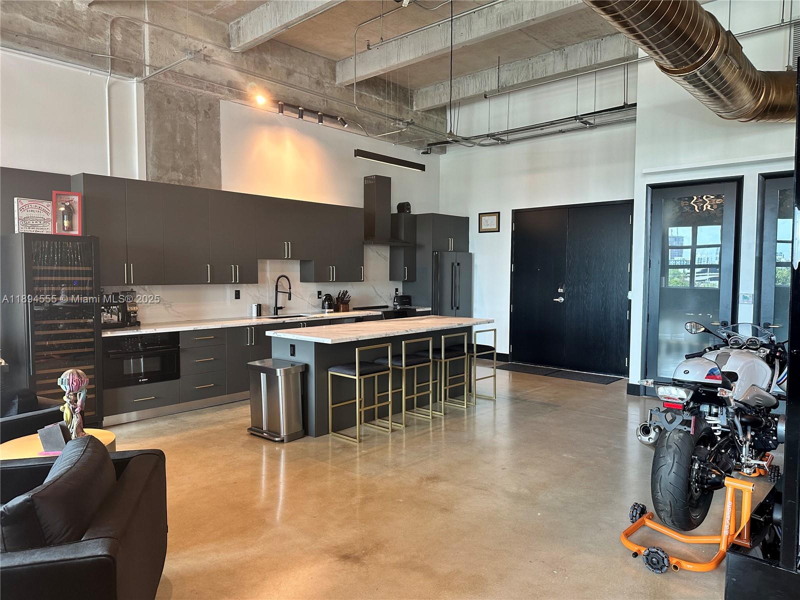 image Parc Lofts2