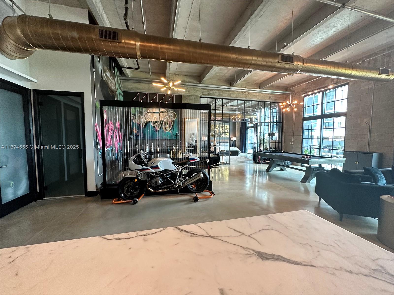 image Parc Lofts4