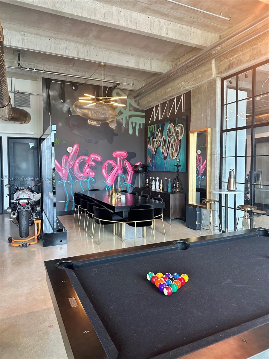 image Parc Lofts5