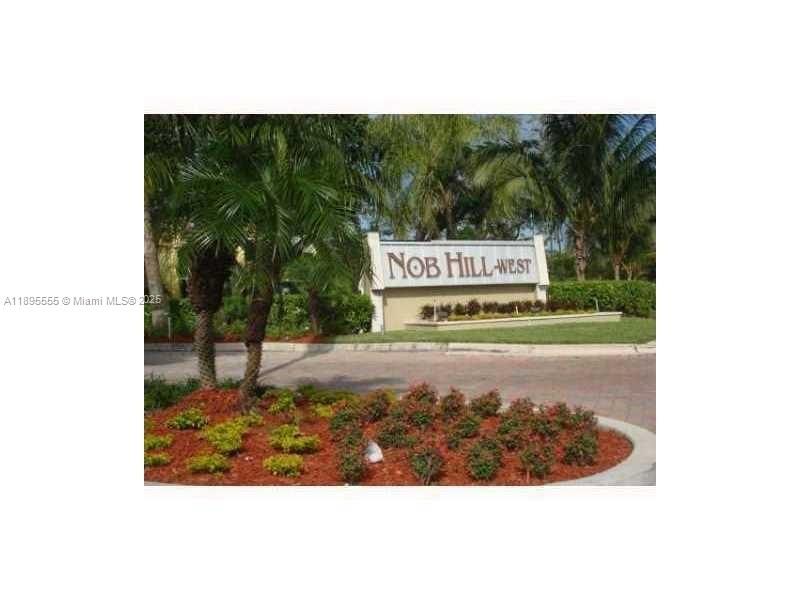 10411 N Kendall Dr #B204