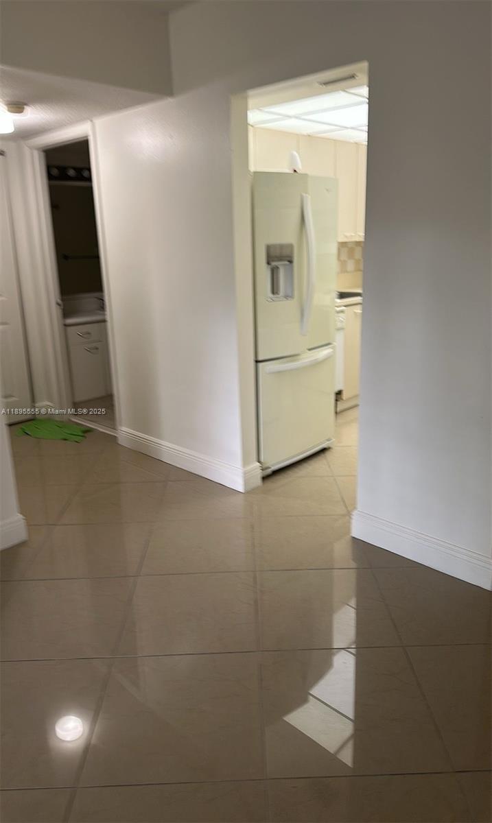 10411 N Kendall Dr #B204 Miami, FL 33176