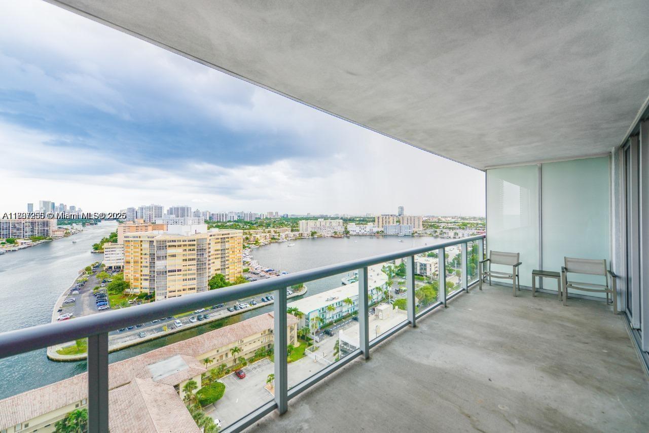 image Beachwalk Condominium18