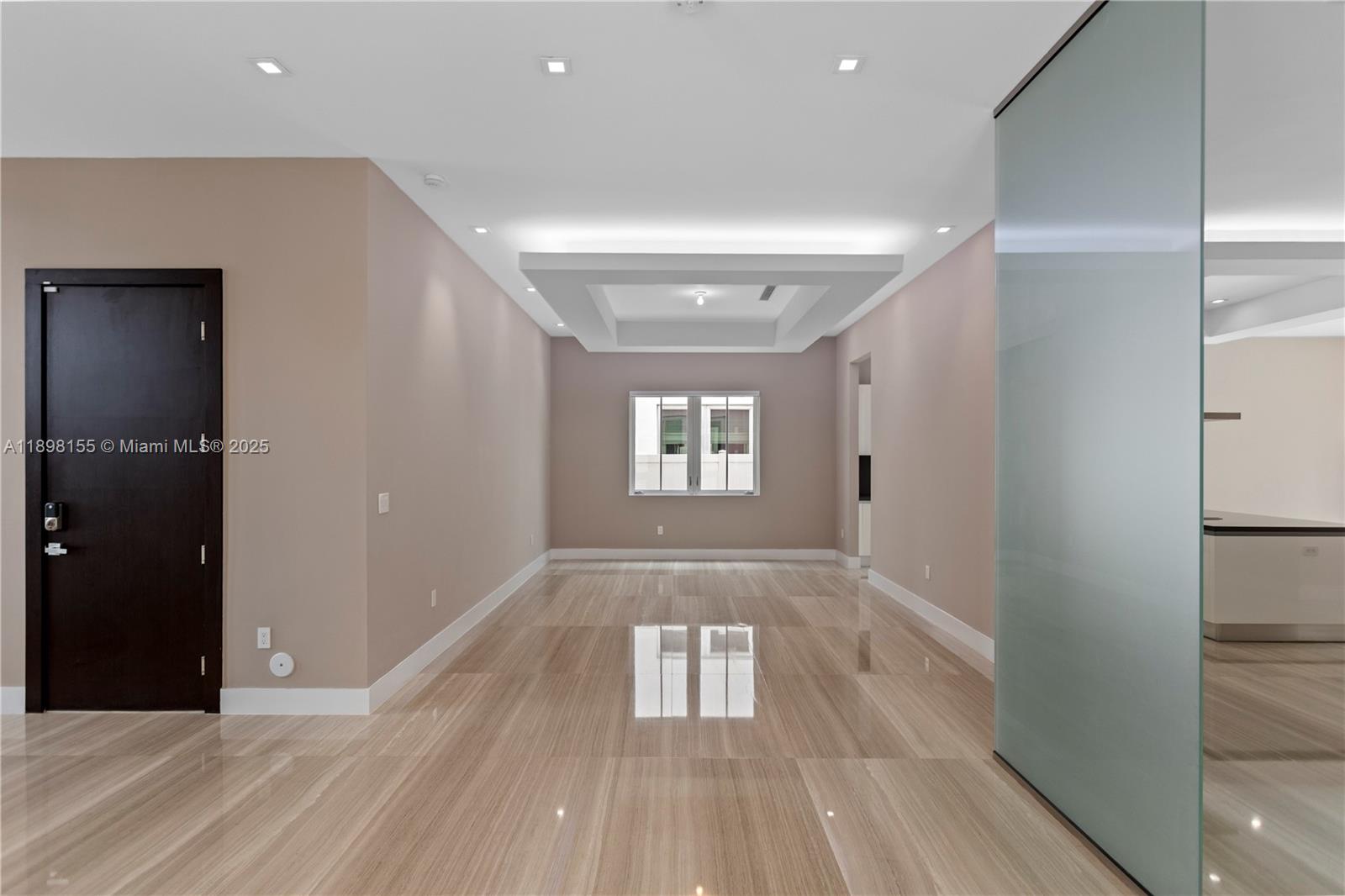 8415 NW 34th Dr Doral, FL 33122