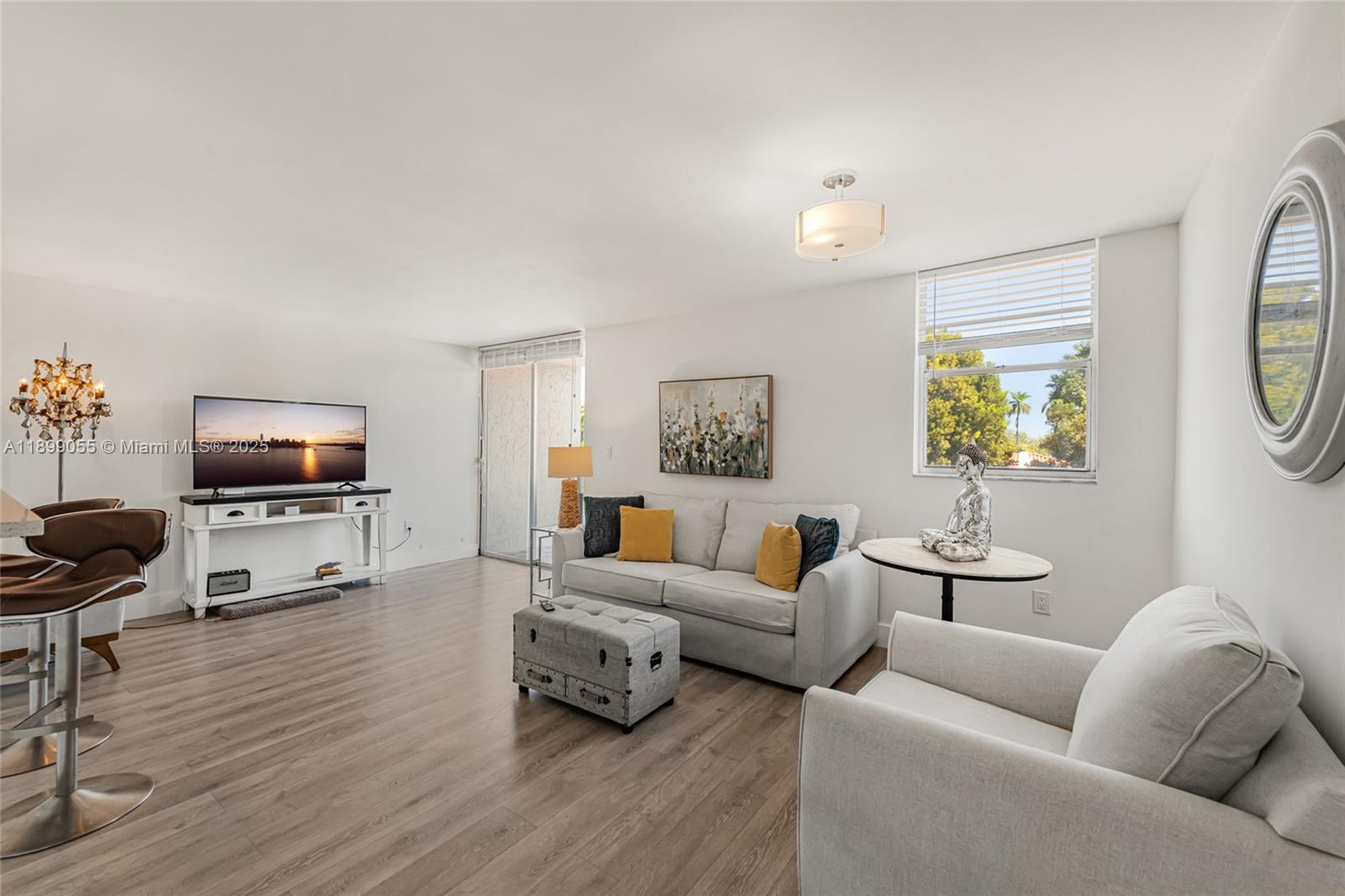 1250 Alton Rd #3A