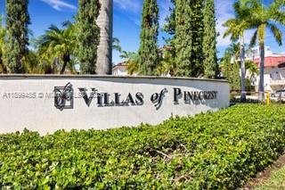 6709 N Kendall Dr #219