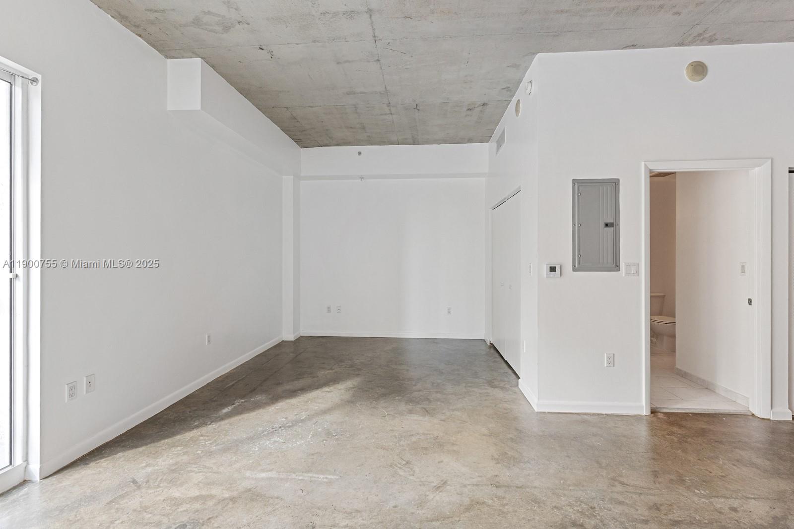 image The Loft Downtown Ii Cond9