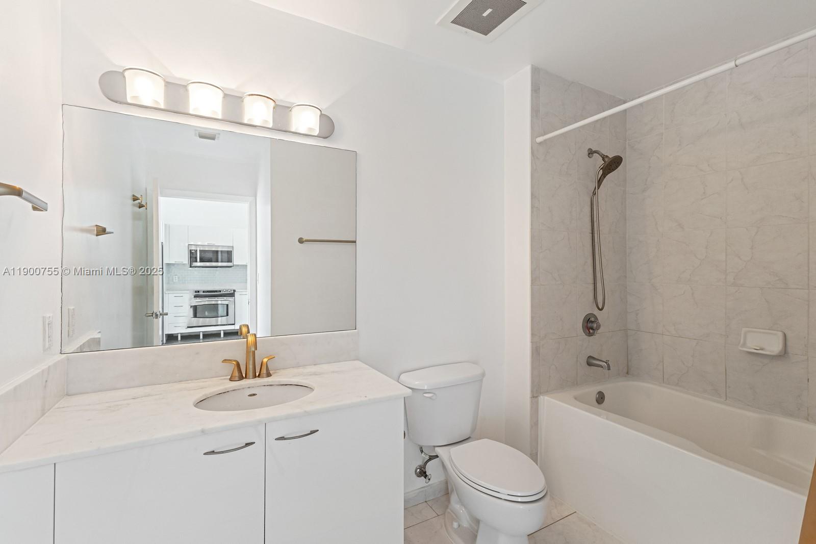 image The Loft Downtown Ii Cond13