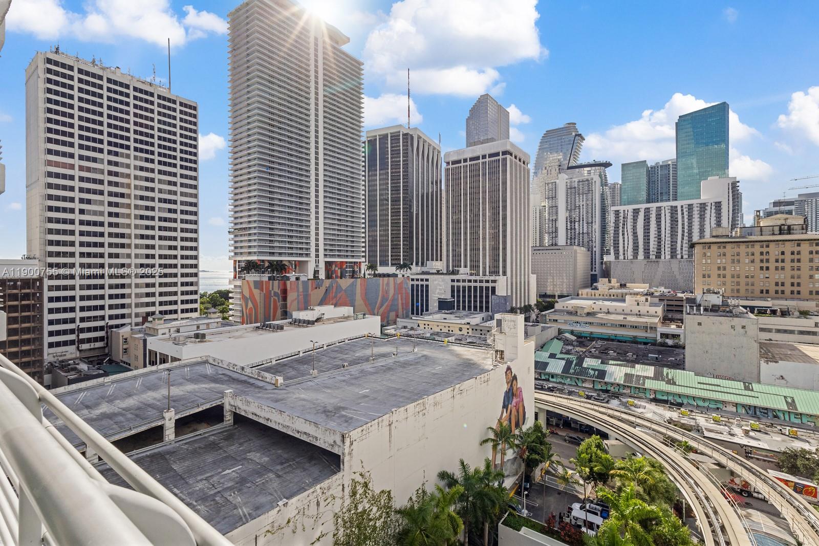 image The Loft Downtown Ii Cond18