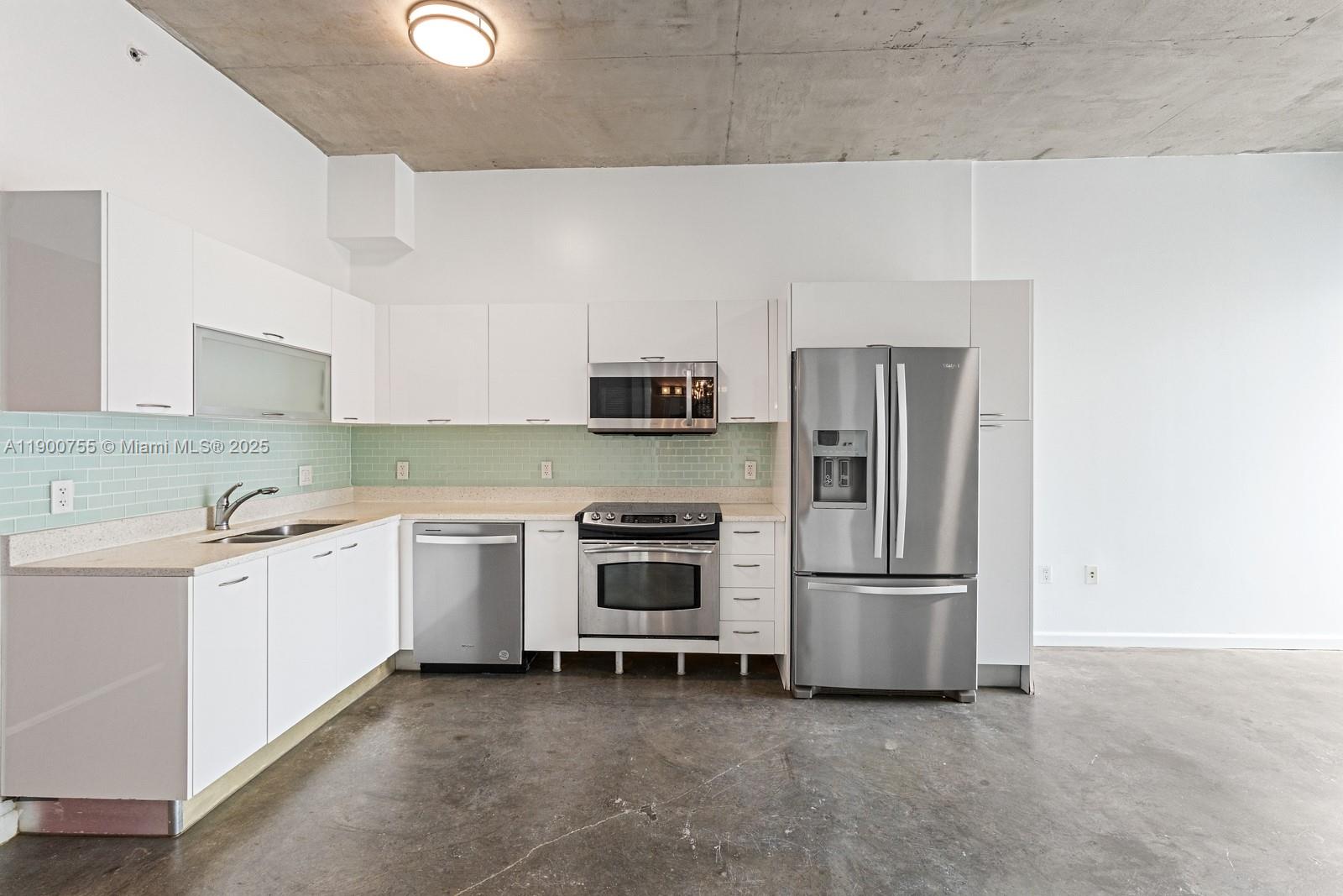 image The Loft Downtown Ii Cond5