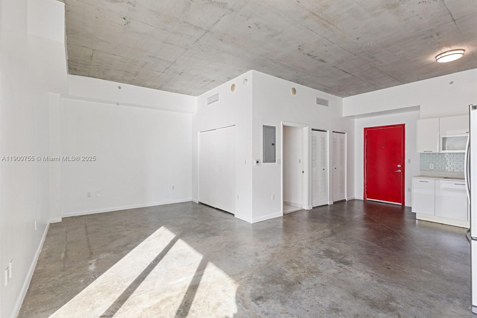 image The Loft Downtown Ii Cond6