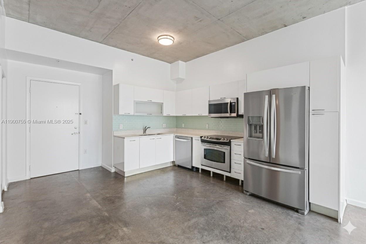 image The Loft Downtown Ii Cond7