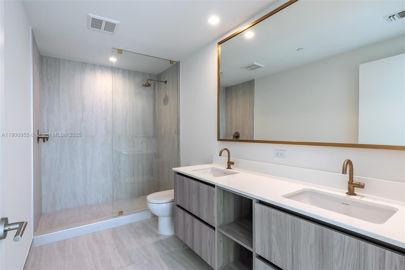 image Viceroy Brickell9